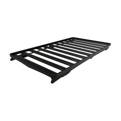 Kit de galerie Slimline II pour une Mitsubishi Pajero CK/BK LWB - de Front Runner