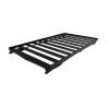 Kit de galerie Slimline II pour une Mitsubishi Pajero CK/BK LWB - de Front Runner