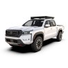 Kit de barres de toit Slimline II pour Nissan Frontier 3rd Gen (2021-Current)