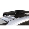Kit de barres de toit Slimline II pour Nissan Frontier 3rd Gen (2021-Current)