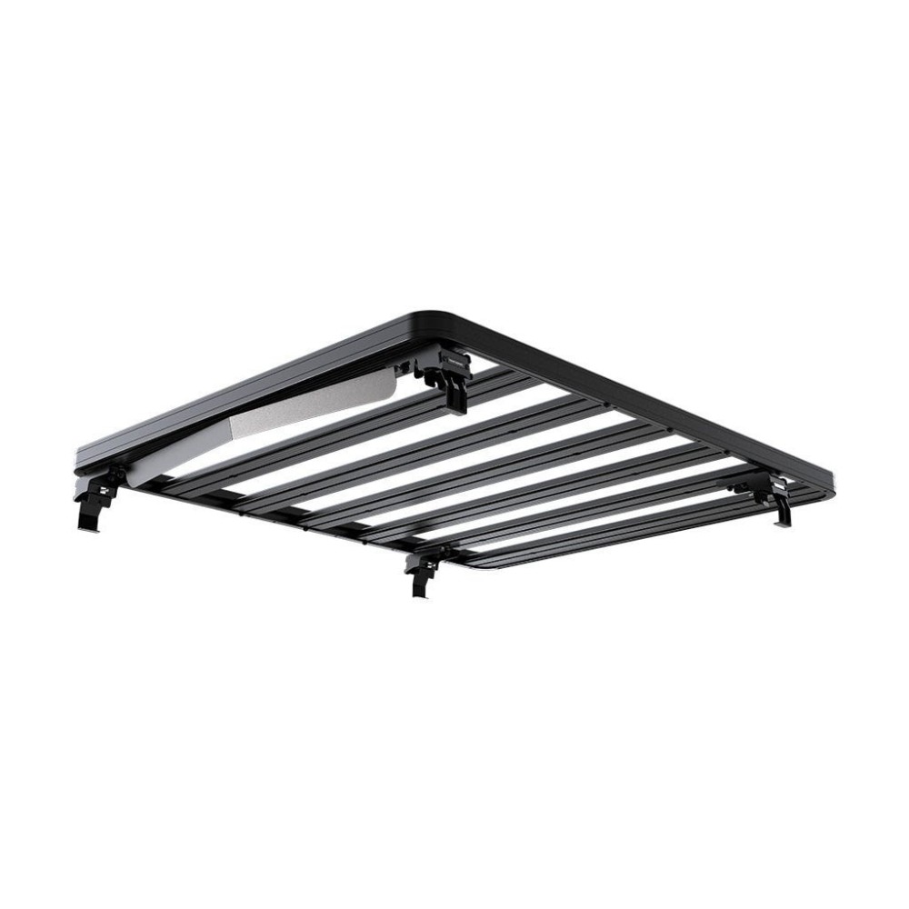 Kit de galerie Slimline II pour une Nissan Qashqai (2006-2013) - de Front Runner