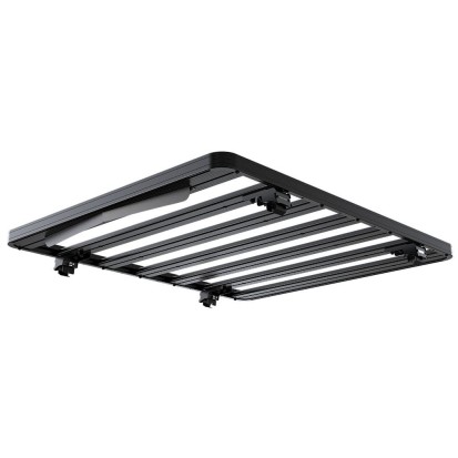 Kit de galerie Slimline II pour une Nissan X-Trail (2013-actuel) - de Front Runner