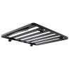 Kit de galerie Slimline II pour une Nissan X-Trail (2013-2021) - de Front Runner
