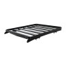 Kit de barres de toit Slimline II pour Nissan X-Trail/Rogue (2023-Current)