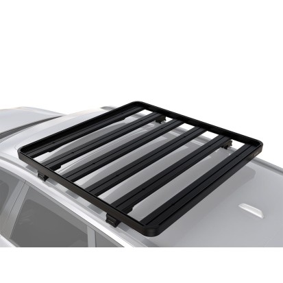 Kit de galerie Slimeline II pour le Peugeot 3008 (2016 - jusqu'à présent)