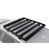 Kit de galerie Slimline II pour le Peugeot 3008 (2016 - jusqu'à présent) - de Front Runner