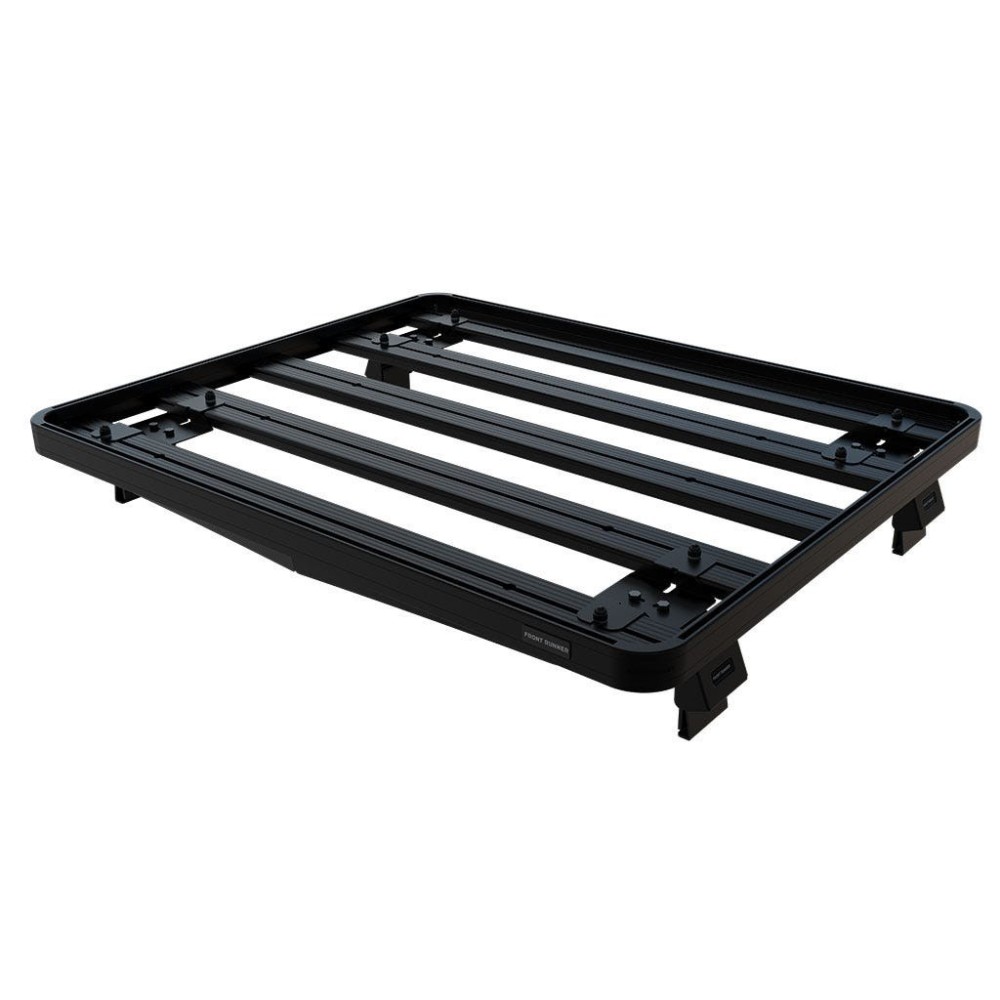 Kit de galerie Slimline II pour Porsche 924