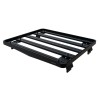 Kit de galerie Slimline II pour Porsche 924