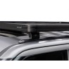 Kit de galerie Slimline II pour un Land Rover Range Rover Sport L320 (2005-2013) - de Front Runner
