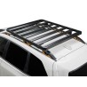 Kit de galerie Slimline II pour le Subaru Forester Wilderness (2022- jusqu'à présent) de Front Runner