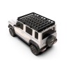 Galerie de toit Slimline II pour Suzuki Jimny 5 Door (2023-Courant)