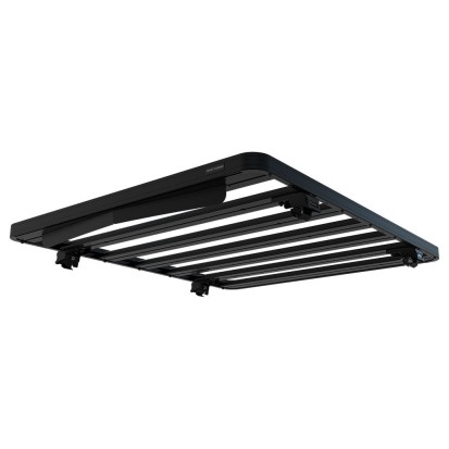 Kit galerie Slimline II sur rail pour Skoda Superb II (2008-2015) - par Front Runner