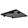 Kit galerie Slimline II sur rail pour Skoda Superb II (2008-2015) - par Front Runner