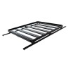 Toyota 4Runner (3rd Gen) Slimline II Roof Rack Kit