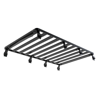 Kit de galerie Slimline II 3/4 pour une Toyota Land Cruiser 78 - de Front Runner