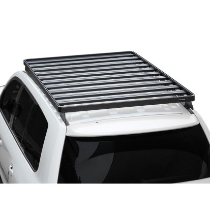 Kit de galerie Slimline II pour le Toyota Land Cruiser 200/Lexus LX570 / Profil bas - de Front Runner