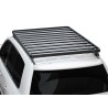 Kit de galerie Slimline II pour le Toyota Land Cruiser 200/Lexus LX570 / Profil bas