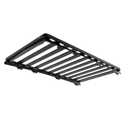 Kit de galerie Slimline II pour le Toyota Land Cruiser 200/Lexus LX570 / Profil bas - de Front Runner