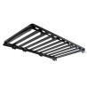 Kit de galerie Slimline II pour le Toyota Land Cruiser 200/Lexus LX570 / Profil bas