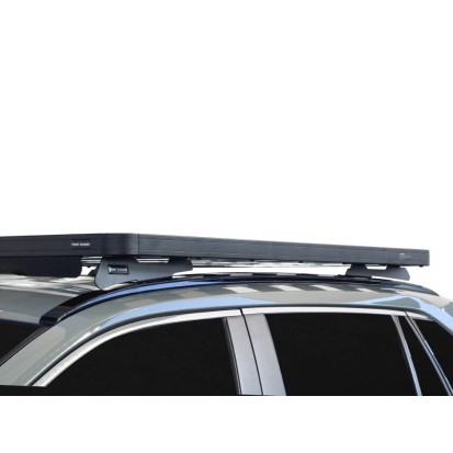 Kit de galerie Slimline II pour une Toyota Rav4 (2019-jusqu'à présent) - de Front Runner