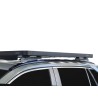 Kit de galerie Slimline II pour une Toyota Rav4 (2019-jusqu'à présent)
