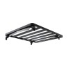 Kit de galerie de toit Slimline II pour une Toyota Etios Cross - de Front Runner