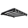 Kit de galerie de toit Slimline II pour une Toyota Tacoma (2005-2023) / profil bas - de Front Runner