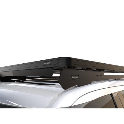Kit de galerie Slimline II pour le Toyota Tundra Crew Max (2022 - jusqu'à présent) - de Front Runner