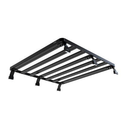 Toyota Tacoma (2005-actuel) Kit de galerie de chargement Retrax Slimline II - par Front Runner