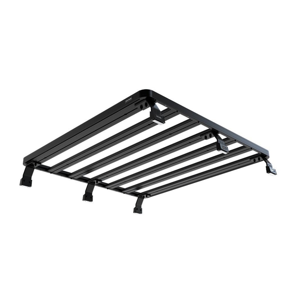 Toyota Tacoma (2005-actuel) Kit de galerie de chargement Retrax Slimline II - par Front Runner