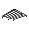 Toyota Tacoma (2005-actuel) Kit de galerie de chargement Retrax Slimline II - par Front Runner