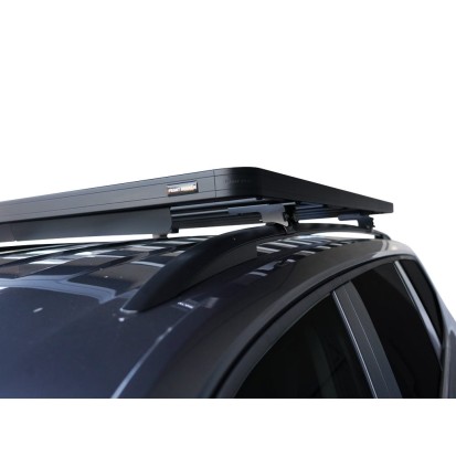 Kit de galerie Slimline II pour une Volkswagen Atlas (2018-jusqu'à présent) - de Front Runner
