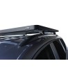 Kit de galerie Slimline II pour une Volkswagen Atlas (2018-jusqu'à présent) - de Front Runner
