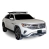 Kit de galerie de toit Slimline II pour une Volkswagen Atlas Cross Sport ( 2020-jusqu'à présent)