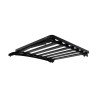 Kit de galerie Slimline II pour Volkswagen Amarok (2023- jusqu'à présent) / Profil Bas