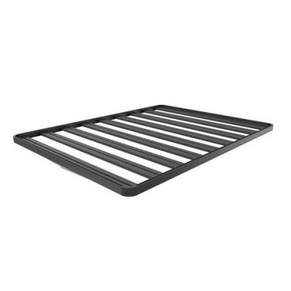 Kit de galerie Slimline II pour une Volkswagen Caddy Maxi (2010-2015) - de Front Runner
