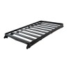 Kit de Galerie de toit Slimline II pour Volkswagen Caddy LWB (2015-2020)