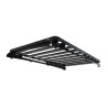 Kit de Galerie de toit Slimline II pour Volkswagen Caddy LWB (2015-2020)