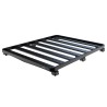 Kit galerie de toit pour Volkswagen Passat B8 Variant (2014-actuel) Slimline II - par Front Runner