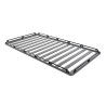 Kit de ridelles Expédition - Périmètre - pour une galerie de 2772mm (L) x 1475mm (l)