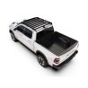 RAM 1500 5th Gen Slimsport Roof Rack Kit / Lightbar Ready