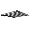 Kit de galerie Slimsport pour un Ford F150 Super Crew (2018-2020) - de Front Runner