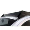 Ford Ranger T6.2 Wildtrak/Raptor Double Cab (2022-Current) Slimsport Roof Rack Kit