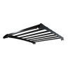 Ford Ranger T6.2 Wildtrak/Raptor Double Cab (2022-Current) Slimsport Roof Rack Kit