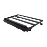 Polaris Ranger UTV (2018-Current) Slimsport Roof Rack Kit / Lightbar Ready