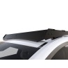 Subaru Crosstrek 3rd Gen (GU) (2023-Current) Slimsport Roof Rack Kit