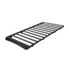 Volkswagen T5/T6/T6.1 Transporter SWB (2003-2024) Kit de support Slimsport