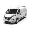 Kit de galerie pour fourgons Slimpro pour Fiat Ducato (L3H2/159 » WB/Toit haut) (2014- jusqu'à présent)