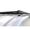 Kit de galerie Slimpro pour le Volkswagen Crafter (L3H2/ MWB/OEM Track) (2017-jusqu'à présent)