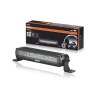 Barre lumineuse à LEDs 10in FX250-CB Gen 2 / 12V/24V